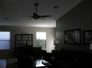11485 W Austin Thomas Dr, Surprise, AZ 85378