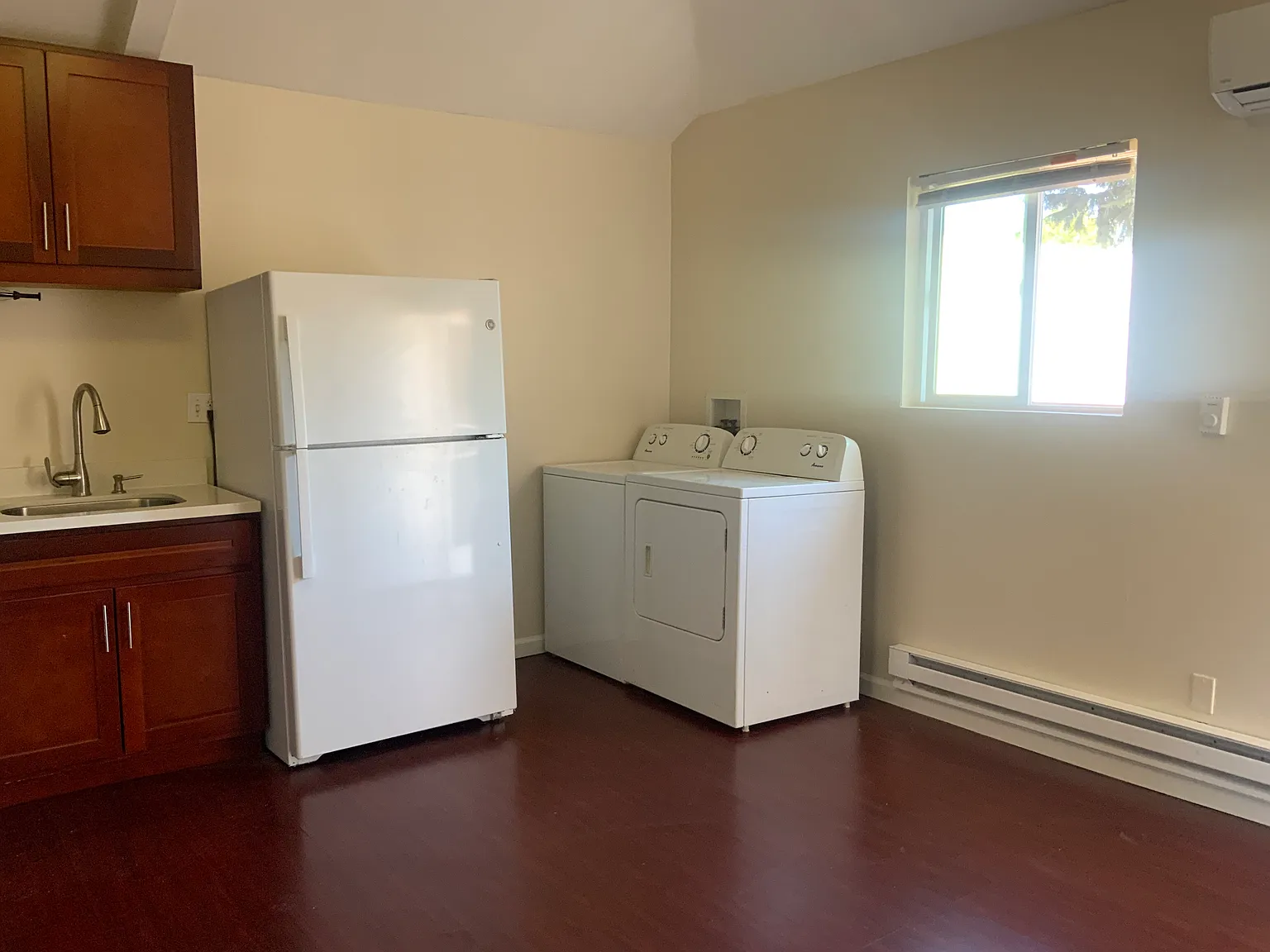 324B Redding Rd — Photo 3