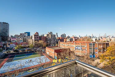 Rented by Sotheby's International Realty