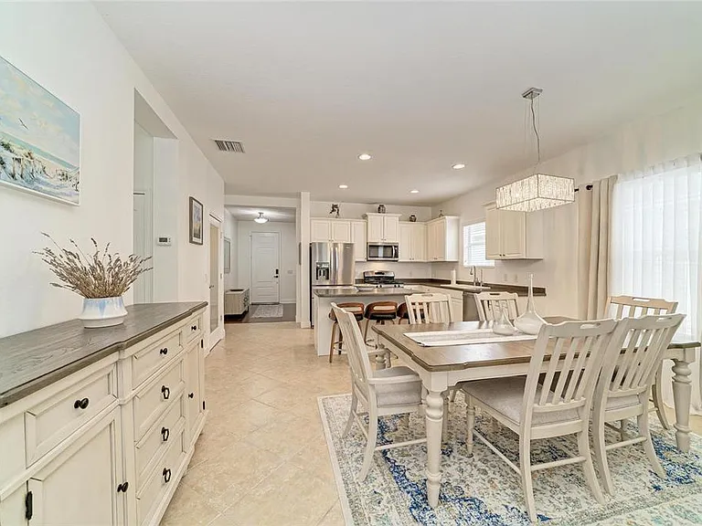 4650 Woodbrook Dr — Photo 18