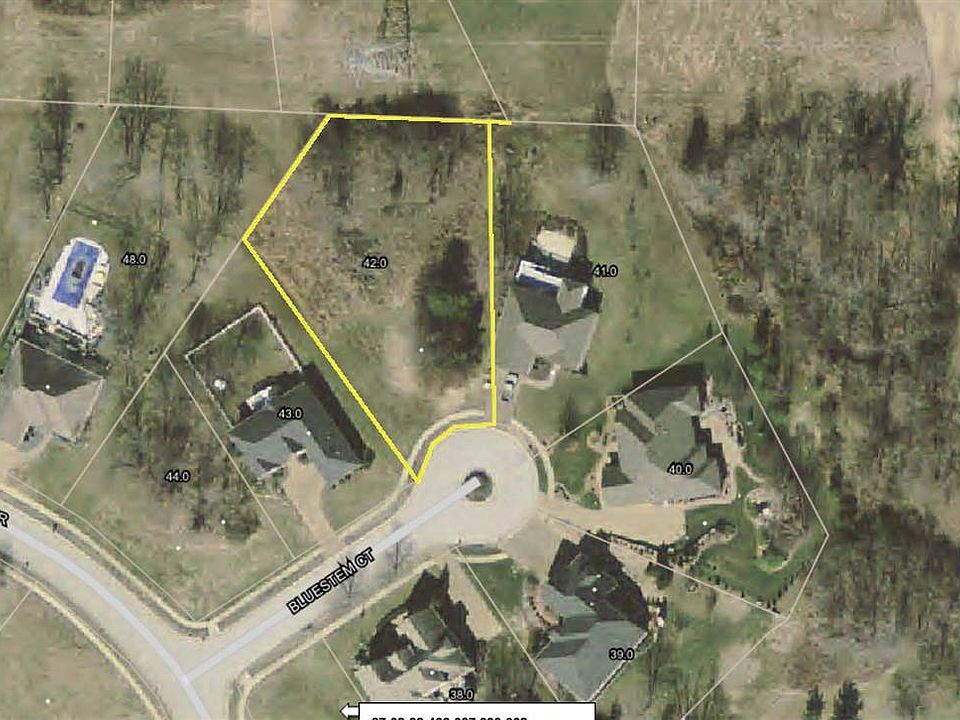 1st image of 288 Bluestem Ct