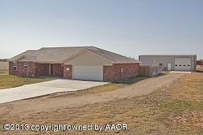 1st image of 19931 Wind River Dr