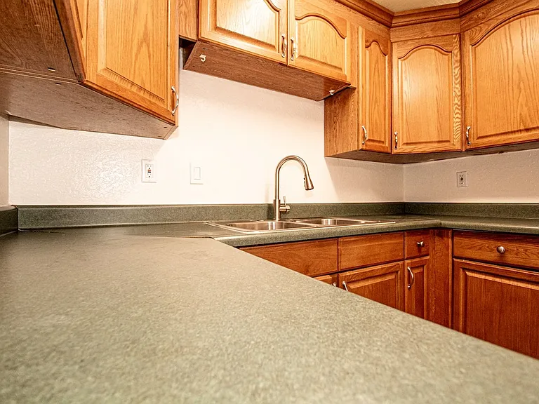 22840 Hilton Head Dr #127 — Photo 19