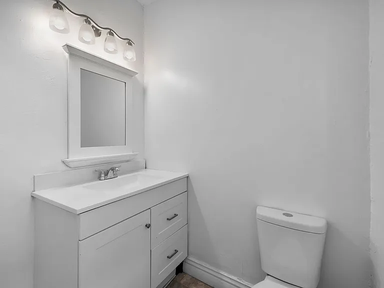 3955 Trevor Ave — Photo 17