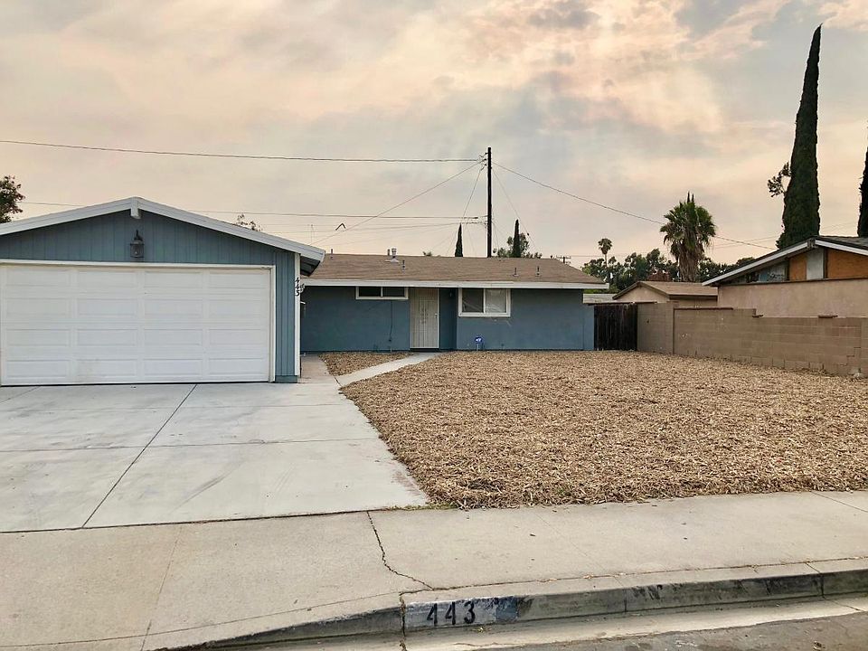 1st image of 443 Gretchen Pl
