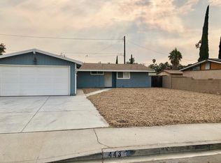443 Gretchen Pl, Pomona, CA 91768