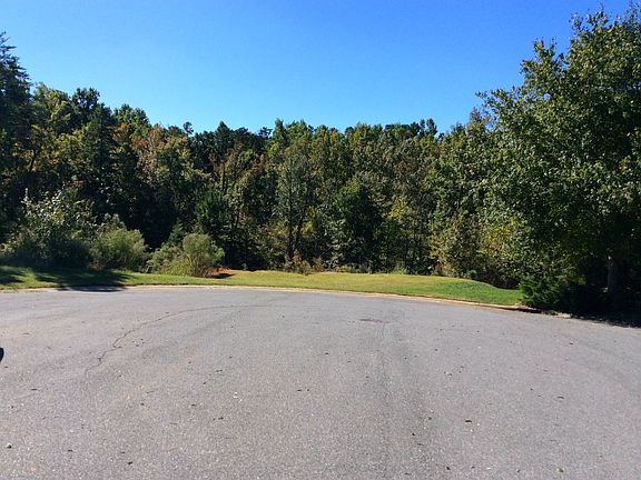 3rd image of 2725 Providence Crest Ln