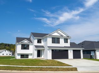 3658 Meadow Sage Ct SE, Rochester, MN 55904