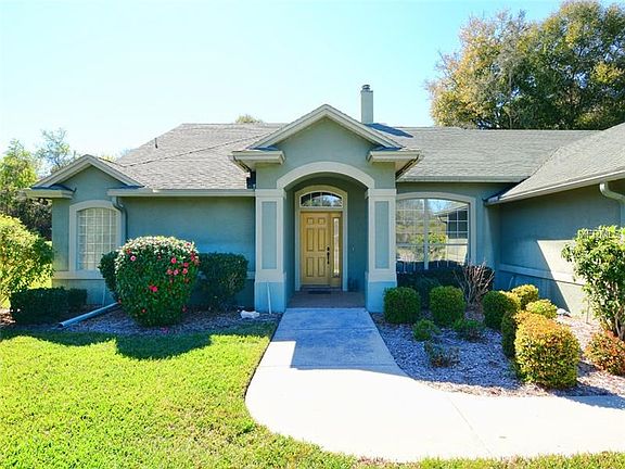 2nd image of 33015 Karl Ct