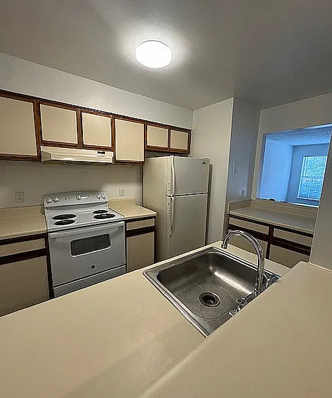 Kitchen Kitchen