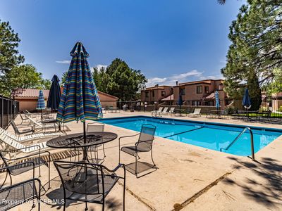 5200 Villa View Dr APT 5D, Farmington, NM, 87402
