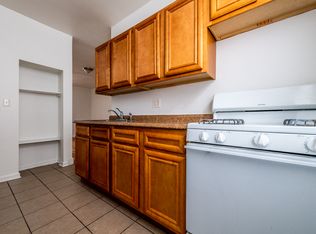 2900 E 91st St, Chicago, IL 60617