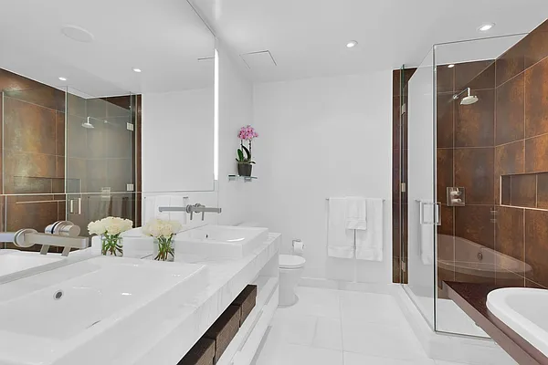 Sold by Compass | media 6