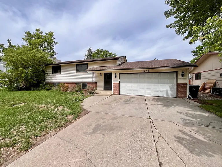 1209 S Del Norte Dr — Photo 16