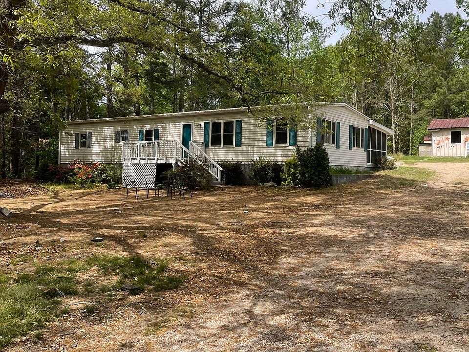 1st image of 2840 Greenbrook Dr