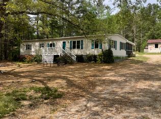 2840 Greenbrook Dr, Wendell, NC 27591