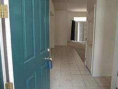 3rd image of 9797 Arrowcrest Ave