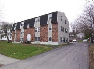 65 3rd St APT 6, Bangor, ME 04401
