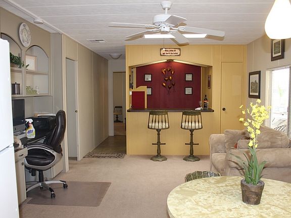 4th image of 525 W El Norte Pkwy Space 274