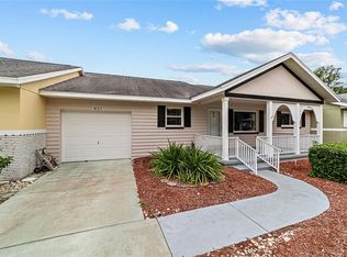 8678 SW 95th St UNIT D, Ocala, FL 34481