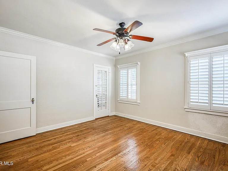 715 E Robinson Ave — Photo 27