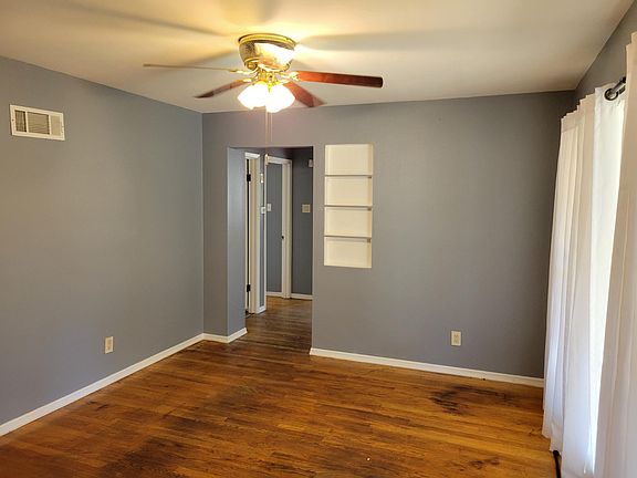 4th image of 755 Babler Dr