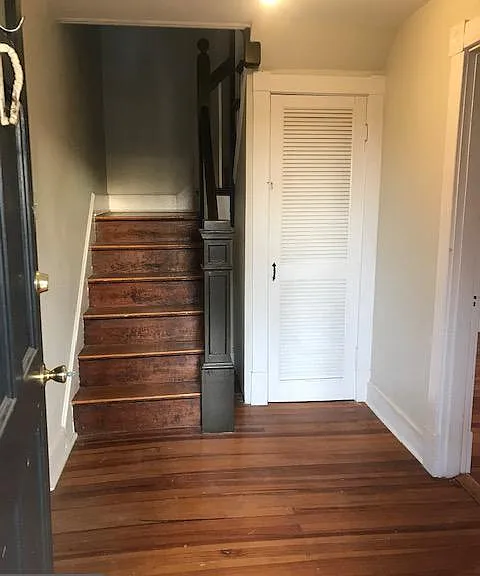 15027 Vint Hill Rd — Photo 3