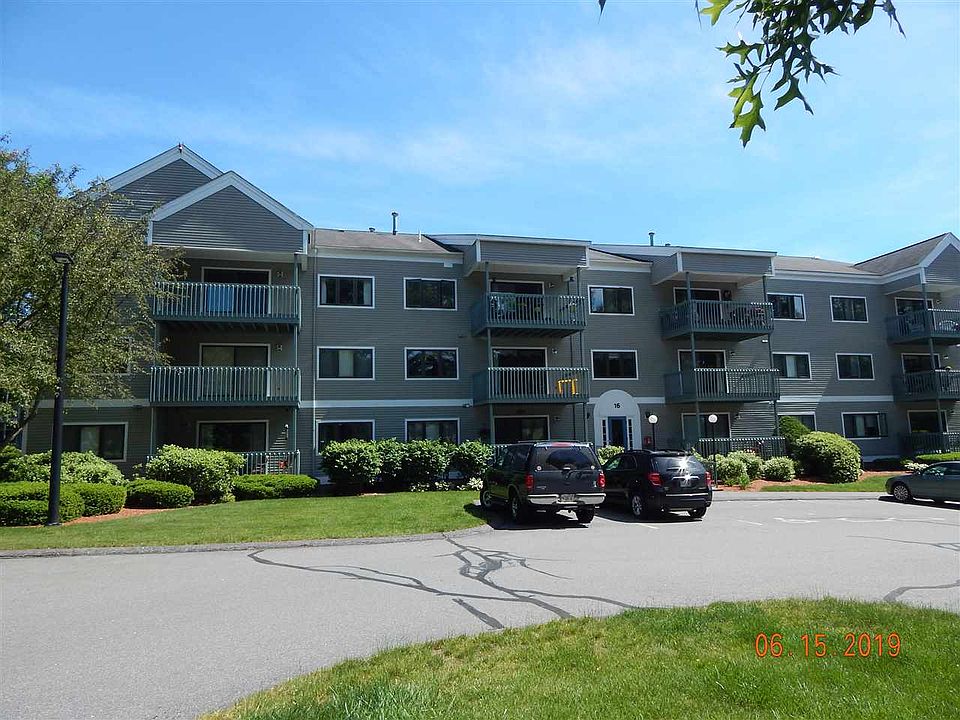 Ledgewood Hills Apartments Nashua, NH Zillow