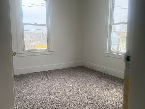3rd image of 833 William St Floor 2