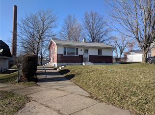 114 E 17th St, Erie, PA 16503