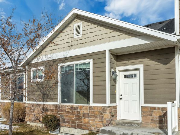1807 E Cosmos Dr UNIT F1