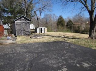 793 Goodpasture Ter, Nashville, TN 37221