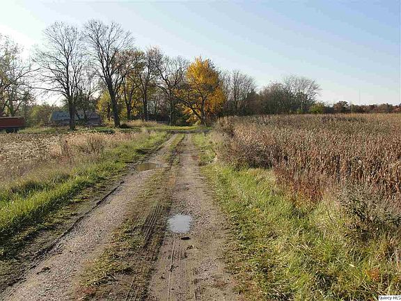 Home for Sale in Quincy, IL $550,000