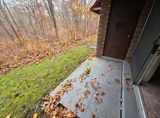 763 Sylvester Way, McKeesport, PA 15132