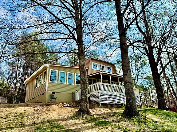 2nd image of 282 Calhoun Trl
