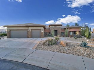 15442 W Miramonte Ct, Surprise, AZ 85374