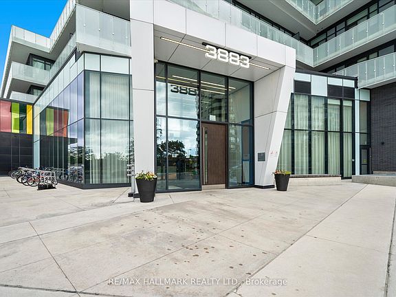 3rd image of 3883 Quartz Rd #1405