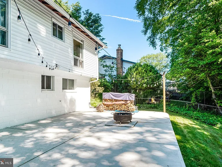 5019 Fleming Dr — Photo 42