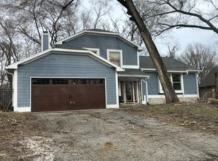 1185 Ridgeview Ct, Avon, IN 46123