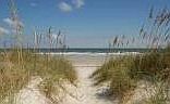 1st image of 1936 S Ocean Shore Blvd