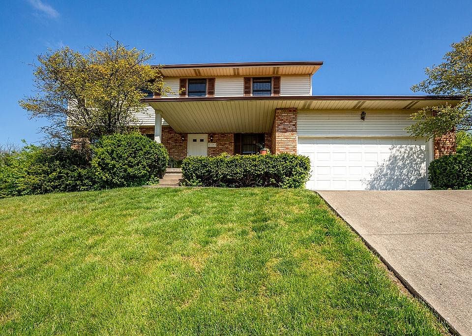 1st image of 3152 Woodside Dr