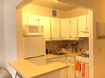 Rented by Furumoto Realty of New York City Inc