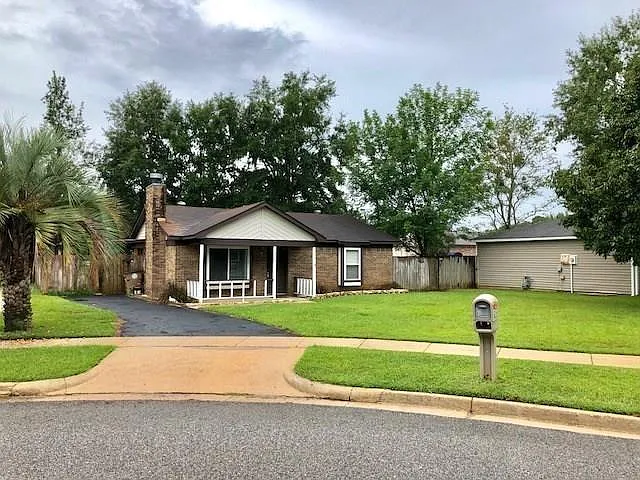 6313 Medearis Ct — Photo 14