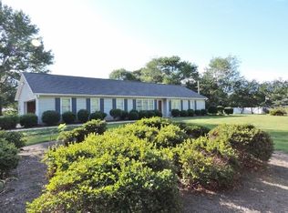 125 Woodfarm Ln, Seneca, SC 29678