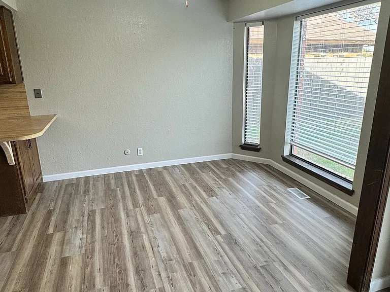 101 S Eufaula Dr #1 — Photo 7