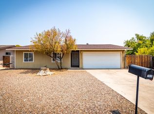 1039 S Daley, Mesa, AZ 85204