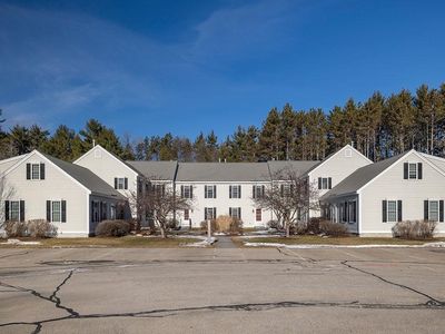 304 River Grant Drive, Hopkinton, NH, 03229