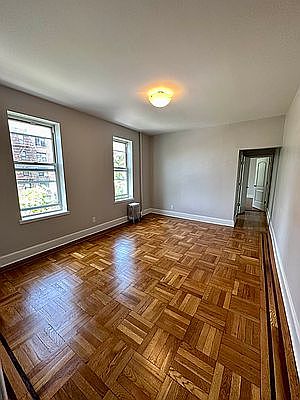 3rd image of 9030 Fort Hamilton Pkwy #3