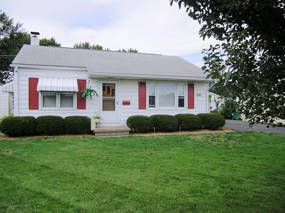 1st image of 280 Van Tassell Ave