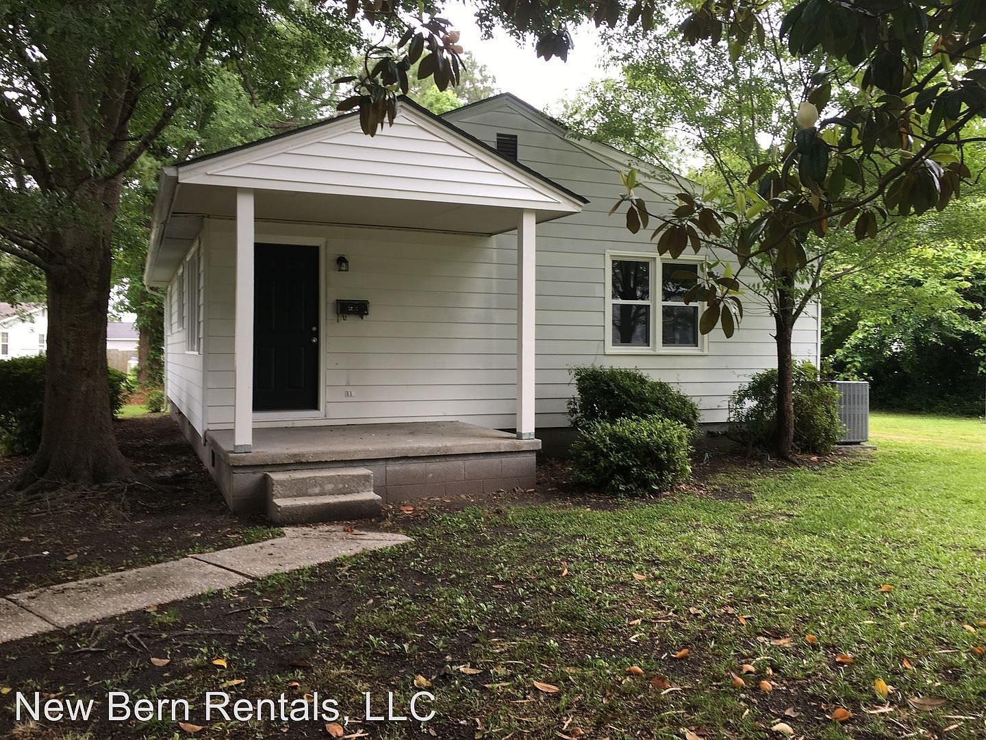 1016 Tatum Dr, New Bern, NC 28560 Zillow